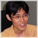 山田祥寛氏
