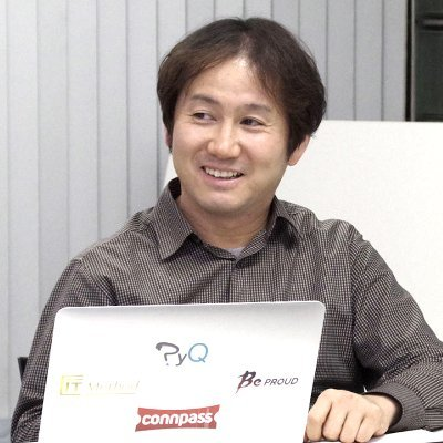 佐藤治夫
