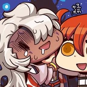 ナオキ