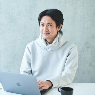 まつぼっくり