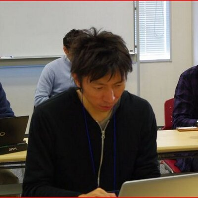 西潤史郎