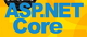 独習ASP.NET Core ロゴ